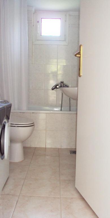 Villa Kiza Apartments アギア・トリアダ 部屋 写真